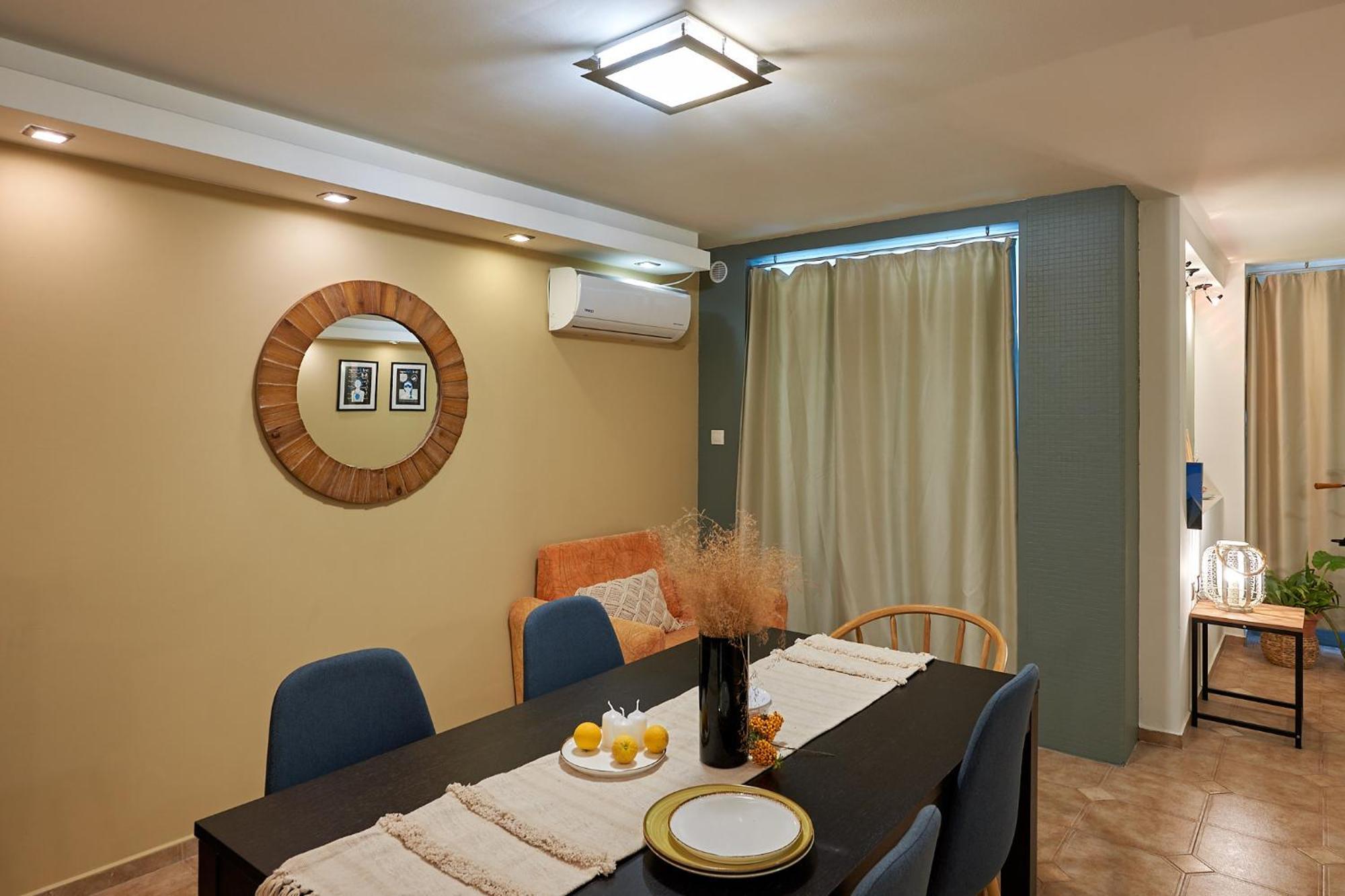 Guest House Dima โซโซโปล ภายนอก รูปภาพ