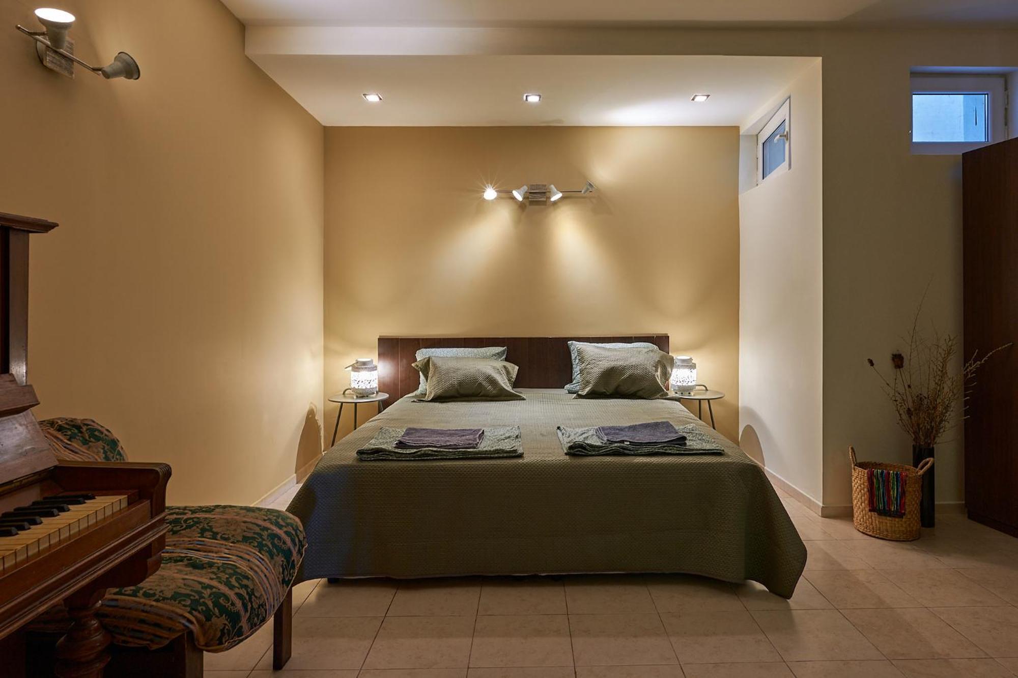 Guest House Dima โซโซโปล ภายนอก รูปภาพ