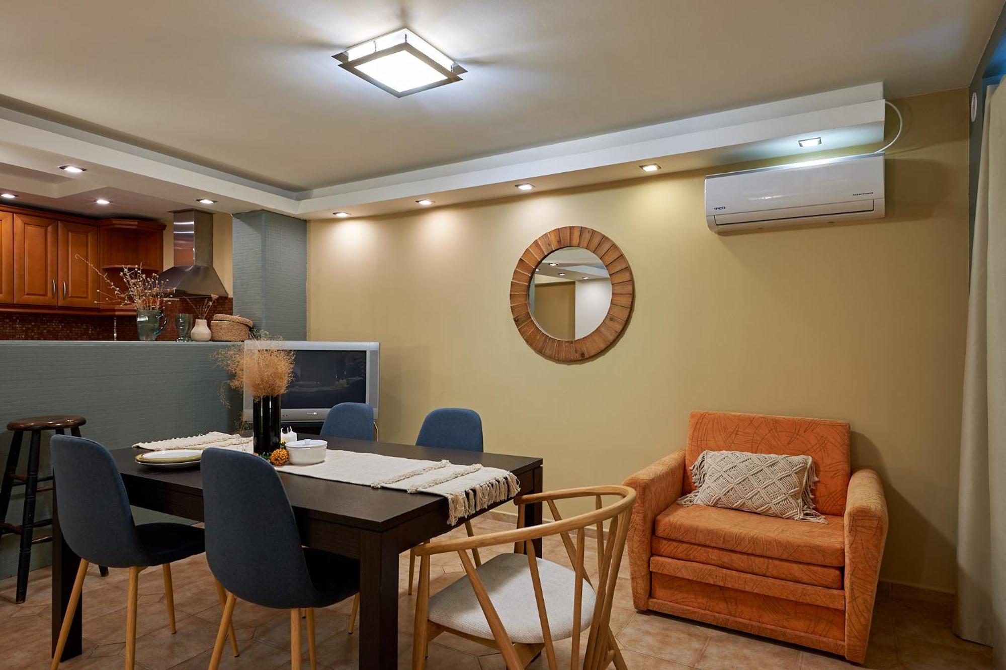 Guest House Dima โซโซโปล ภายนอก รูปภาพ